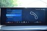 USED 2024 55 BMW M3 3.0 BiTurbo Competition Touring 5dr Petrol Steptronic M xDrive Euro 6 (s/s) (530 ps) TWO TONE INTERIOR - 360 CAMERA