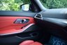 USED 2024 55 BMW M3 3.0 BiTurbo Competition Touring 5dr Petrol Steptronic M xDrive Euro 6 (s/s) (530 ps) TWO TONE INTERIOR - 360 CAMERA
