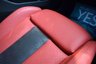 USED 2024 55 BMW M3 3.0 BiTurbo Competition Touring 5dr Petrol Steptronic M xDrive Euro 6 (s/s) (530 ps) TWO TONE INTERIOR - 360 CAMERA