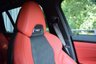 USED 2024 55 BMW M3 3.0 BiTurbo Competition Touring 5dr Petrol Steptronic M xDrive Euro 6 (s/s) (530 ps) TWO TONE INTERIOR - 360 CAMERA