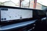 USED 2024 55 BMW M3 3.0 BiTurbo Competition Touring 5dr Petrol Steptronic M xDrive Euro 6 (s/s) (530 ps) TWO TONE INTERIOR - 360 CAMERA