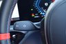 USED 2024 55 BMW M3 3.0 BiTurbo Competition Touring 5dr Petrol Steptronic M xDrive Euro 6 (s/s) (530 ps) TWO TONE INTERIOR - 360 CAMERA