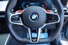USED 2024 55 BMW M3 3.0 BiTurbo Competition Touring 5dr Petrol Steptronic M xDrive Euro 6 (s/s) (530 ps) TWO TONE INTERIOR - 360 CAMERA