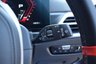 USED 2024 55 BMW M3 3.0 BiTurbo Competition Touring 5dr Petrol Steptronic M xDrive Euro 6 (s/s) (530 ps) TWO TONE INTERIOR - 360 CAMERA