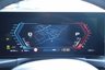 USED 2024 55 BMW M3 3.0 BiTurbo Competition Touring 5dr Petrol Steptronic M xDrive Euro 6 (s/s) (530 ps) TWO TONE INTERIOR - 360 CAMERA