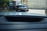 USED 2024 55 BMW M3 3.0 BiTurbo Competition Touring 5dr Petrol Steptronic M xDrive Euro 6 (s/s) (530 ps) TWO TONE INTERIOR - 360 CAMERA