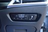 USED 2024 55 BMW M3 3.0 BiTurbo Competition Touring 5dr Petrol Steptronic M xDrive Euro 6 (s/s) (530 ps) TWO TONE INTERIOR - 360 CAMERA