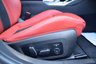 USED 2024 55 BMW M3 3.0 BiTurbo Competition Touring 5dr Petrol Steptronic M xDrive Euro 6 (s/s) (530 ps) TWO TONE INTERIOR - 360 CAMERA