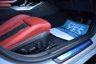USED 2024 55 BMW M3 3.0 BiTurbo Competition Touring 5dr Petrol Steptronic M xDrive Euro 6 (s/s) (530 ps) TWO TONE INTERIOR - 360 CAMERA