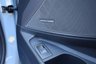 USED 2024 55 BMW M3 3.0 BiTurbo Competition Touring 5dr Petrol Steptronic M xDrive Euro 6 (s/s) (530 ps) TWO TONE INTERIOR - 360 CAMERA
