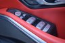 USED 2024 55 BMW M3 3.0 BiTurbo Competition Touring 5dr Petrol Steptronic M xDrive Euro 6 (s/s) (530 ps) TWO TONE INTERIOR - 360 CAMERA