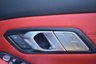 USED 2024 55 BMW M3 3.0 BiTurbo Competition Touring 5dr Petrol Steptronic M xDrive Euro 6 (s/s) (530 ps) TWO TONE INTERIOR - 360 CAMERA