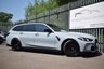 USED 2024 55 BMW M3 3.0 BiTurbo Competition Touring 5dr Petrol Steptronic M xDrive Euro 6 (s/s) (530 ps) TWO TONE INTERIOR - 360 CAMERA
