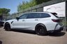 USED 2024 55 BMW M3 3.0 BiTurbo Competition Touring 5dr Petrol Steptronic M xDrive Euro 6 (s/s) (530 ps) TWO TONE INTERIOR - 360 CAMERA