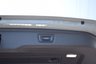 USED 2024 55 BMW M3 3.0 BiTurbo Competition Touring 5dr Petrol Steptronic M xDrive Euro 6 (s/s) (530 ps) TWO TONE INTERIOR - 360 CAMERA
