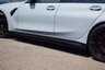 USED 2024 55 BMW M3 3.0 BiTurbo Competition Touring 5dr Petrol Steptronic M xDrive Euro 6 (s/s) (530 ps) TWO TONE INTERIOR - 360 CAMERA