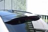 USED 2024 55 BMW M3 3.0 BiTurbo Competition Touring 5dr Petrol Steptronic M xDrive Euro 6 (s/s) (530 ps) TWO TONE INTERIOR - 360 CAMERA