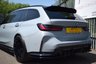 USED 2024 55 BMW M3 3.0 BiTurbo Competition Touring 5dr Petrol Steptronic M xDrive Euro 6 (s/s) (530 ps) TWO TONE INTERIOR - 360 CAMERA