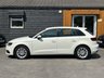 USED 2014 14 AUDI A3 1.6 TDI SE Sportback 5dr Diesel Manual Euro 5 (s/s) (105 ps) BLUETOOTH * UPGRADED ALLOYS