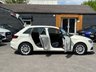 USED 2014 14 AUDI A3 1.6 TDI SE Sportback 5dr Diesel Manual Euro 5 (s/s) (105 ps) BLUETOOTH * UPGRADED ALLOYS