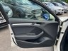 USED 2014 14 AUDI A3 1.6 TDI SE Sportback 5dr Diesel Manual Euro 5 (s/s) (105 ps) BLUETOOTH * UPGRADED ALLOYS