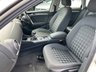 USED 2014 14 AUDI A3 1.6 TDI SE Sportback 5dr Diesel Manual Euro 5 (s/s) (105 ps) BLUETOOTH * UPGRADED ALLOYS