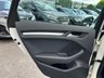 USED 2014 14 AUDI A3 1.6 TDI SE Sportback 5dr Diesel Manual Euro 5 (s/s) (105 ps) BLUETOOTH * UPGRADED ALLOYS