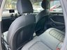 USED 2014 14 AUDI A3 1.6 TDI SE Sportback 5dr Diesel Manual Euro 5 (s/s) (105 ps) BLUETOOTH * UPGRADED ALLOYS