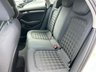 USED 2014 14 AUDI A3 1.6 TDI SE Sportback 5dr Diesel Manual Euro 5 (s/s) (105 ps) BLUETOOTH * UPGRADED ALLOYS
