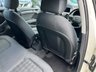 USED 2014 14 AUDI A3 1.6 TDI SE Sportback 5dr Diesel Manual Euro 5 (s/s) (105 ps) BLUETOOTH * UPGRADED ALLOYS