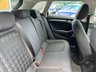 USED 2014 14 AUDI A3 1.6 TDI SE Sportback 5dr Diesel Manual Euro 5 (s/s) (105 ps) BLUETOOTH * UPGRADED ALLOYS
