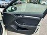 USED 2014 14 AUDI A3 1.6 TDI SE Sportback 5dr Diesel Manual Euro 5 (s/s) (105 ps) BLUETOOTH * UPGRADED ALLOYS