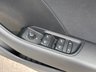 USED 2014 14 AUDI A3 1.6 TDI SE Sportback 5dr Diesel Manual Euro 5 (s/s) (105 ps) BLUETOOTH * UPGRADED ALLOYS
