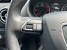 USED 2014 14 AUDI A3 1.6 TDI SE Sportback 5dr Diesel Manual Euro 5 (s/s) (105 ps) BLUETOOTH * UPGRADED ALLOYS