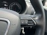 USED 2014 14 AUDI A3 1.6 TDI SE Sportback 5dr Diesel Manual Euro 5 (s/s) (105 ps) BLUETOOTH * UPGRADED ALLOYS