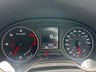 USED 2014 14 AUDI A3 1.6 TDI SE Sportback 5dr Diesel Manual Euro 5 (s/s) (105 ps) BLUETOOTH * UPGRADED ALLOYS
