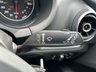 USED 2014 14 AUDI A3 1.6 TDI SE Sportback 5dr Diesel Manual Euro 5 (s/s) (105 ps) BLUETOOTH * UPGRADED ALLOYS