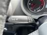USED 2014 14 AUDI A3 1.6 TDI SE Sportback 5dr Diesel Manual Euro 5 (s/s) (105 ps) BLUETOOTH * UPGRADED ALLOYS