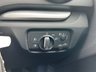 USED 2014 14 AUDI A3 1.6 TDI SE Sportback 5dr Diesel Manual Euro 5 (s/s) (105 ps) BLUETOOTH * UPGRADED ALLOYS