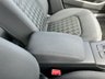 USED 2014 14 AUDI A3 1.6 TDI SE Sportback 5dr Diesel Manual Euro 5 (s/s) (105 ps) BLUETOOTH * UPGRADED ALLOYS