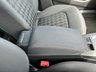 USED 2014 14 AUDI A3 1.6 TDI SE Sportback 5dr Diesel Manual Euro 5 (s/s) (105 ps) BLUETOOTH * UPGRADED ALLOYS