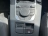 USED 2014 14 AUDI A3 1.6 TDI SE Sportback 5dr Diesel Manual Euro 5 (s/s) (105 ps) BLUETOOTH * UPGRADED ALLOYS