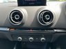 USED 2014 14 AUDI A3 1.6 TDI SE Sportback 5dr Diesel Manual Euro 5 (s/s) (105 ps) BLUETOOTH * UPGRADED ALLOYS