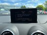 USED 2014 14 AUDI A3 1.6 TDI SE Sportback 5dr Diesel Manual Euro 5 (s/s) (105 ps) BLUETOOTH * UPGRADED ALLOYS
