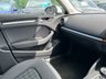USED 2014 14 AUDI A3 1.6 TDI SE Sportback 5dr Diesel Manual Euro 5 (s/s) (105 ps) BLUETOOTH * UPGRADED ALLOYS