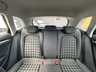 USED 2014 14 AUDI A3 1.6 TDI SE Sportback 5dr Diesel Manual Euro 5 (s/s) (105 ps) BLUETOOTH * UPGRADED ALLOYS