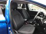 USED 2019 69 FORD FIESTA 1.0T EcoBoost GPF Titanium Hatchback 5dr Petrol Manual Euro 6 (s/s) (125 ps) SAT NAV, LOW MILES, TITANIUM