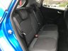 USED 2019 69 FORD FIESTA 1.0T EcoBoost GPF Titanium Hatchback 5dr Petrol Manual Euro 6 (s/s) (125 ps) SAT NAV, LOW MILES, TITANIUM