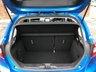 USED 2019 69 FORD FIESTA 1.0T EcoBoost GPF Titanium Hatchback 5dr Petrol Manual Euro 6 (s/s) (125 ps) SAT NAV, LOW MILES, TITANIUM