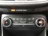 USED 2019 69 FORD FIESTA 1.0T EcoBoost GPF Titanium Hatchback 5dr Petrol Manual Euro 6 (s/s) (125 ps) SAT NAV, LOW MILES, TITANIUM